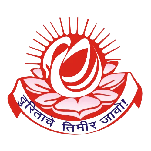 KVK Pal Logo
